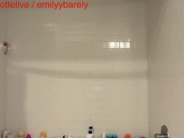 redcharlotte's chat room