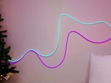 oliviaowens's chat room