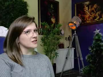 nycsweetie's chat room