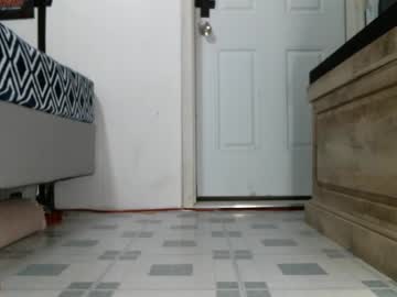 kitty2488's chat room