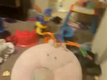 deborah07291988's chat room