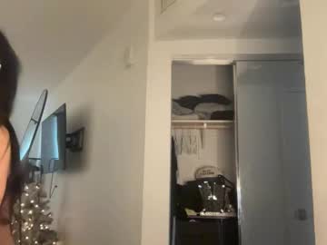 meganryxn's chat room