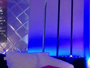 milla_cali's chat room