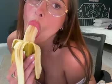 karinaaaxx's chat room