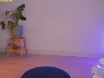 doubedeesarai's chat room