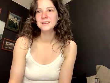 jlynn1997's chat room