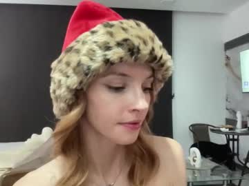 lilbitali's chat room