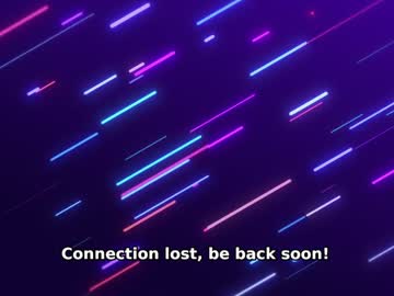 serareads's chat room