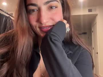 softheatmaria's chat room