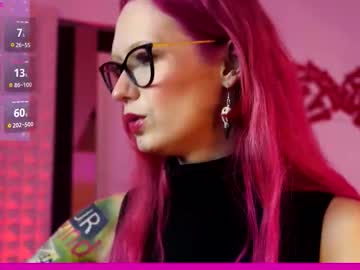 coolteacher's chat room