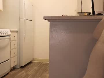 007movie's chat room