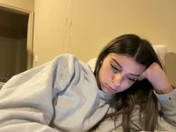 clairewalkerrr's chat room