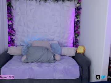 harliequinnx's chat room