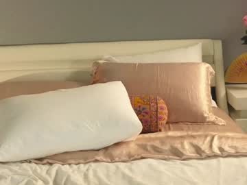 _stella_rose_'s chat room