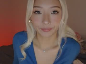 vivianwinters's chat room