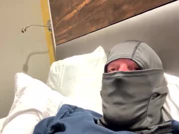 throatgoat2210's chat room