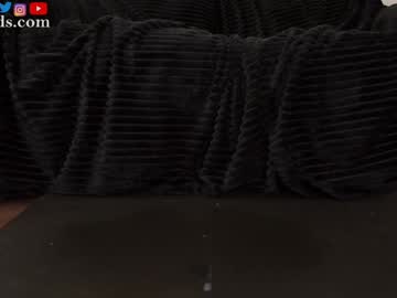 serareads's chat room