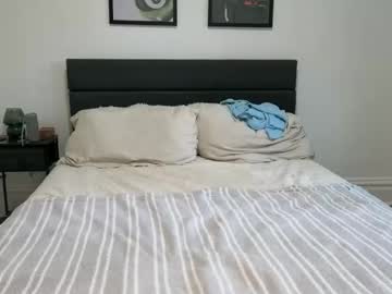 scarletterose_504259's chat room