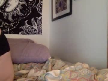 meganstacy's chat room