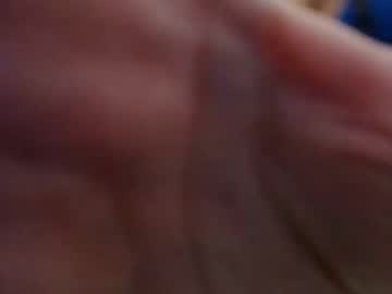 monstrumologist's chat room