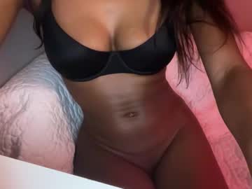 lolalocke's chat room