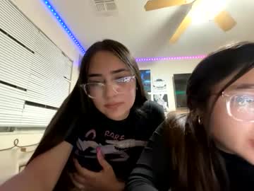 123456llc's chat room