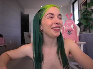 bailey_eilish's chat room