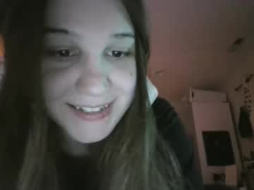 ooovooxo's chat room