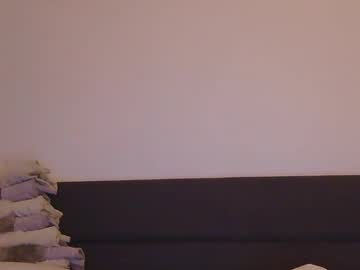 kitty_cat_katie's chat room