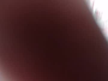 polerider66's chat room