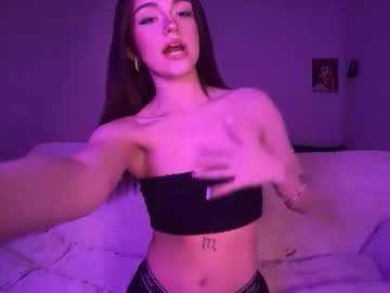 stellapearl's chat room