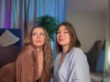 alysamoon's chat room