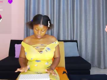 heaven_gall_'s chat room