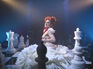 rocknrose's chat room