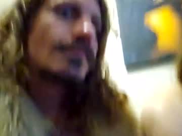 vanilla_thunder420's chat room