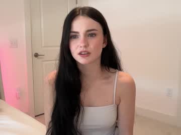 willoww888's chat room