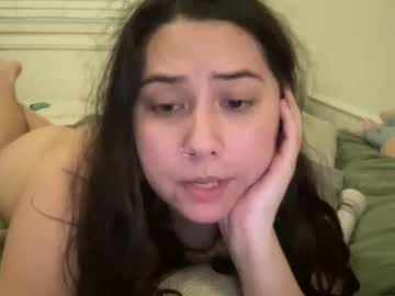 secretxsiren's chat room