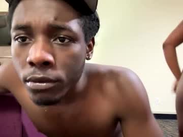 tiffanyandnato's chat room