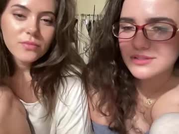 lucyvale22101's chat room