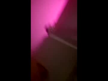 babybluestream's chat room