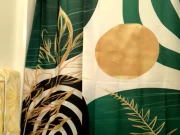 intothewoodswego's chat room