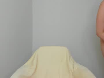 boonie_girl's chat room