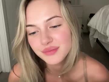 luvaimee's chat room