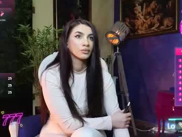 nicollepalmer's chat room