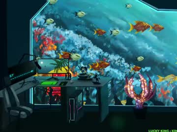 asiri_ocean's chat room