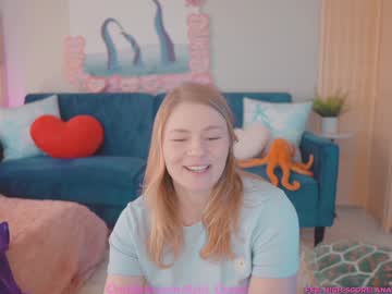 asiri_ocean's chat room