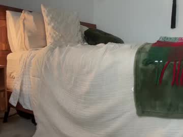 jadelove_'s chat room