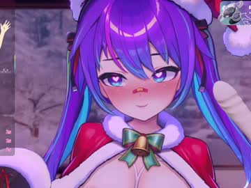 projektmelody's chat room