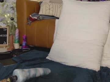 taylor_love_303's chat room