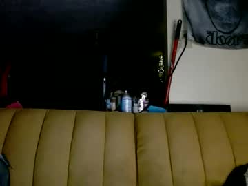 kipsy420's chat room